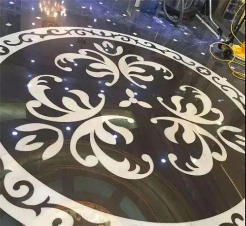 高級(jí)電梯都選擇石材做門(mén)套