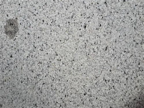 粉色 紅色 灰色 黑色 白色花崗巖外墻干掛廣場地鋪石材種類