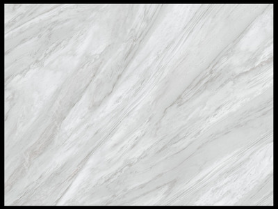 大理石玉石紋石材背景墻