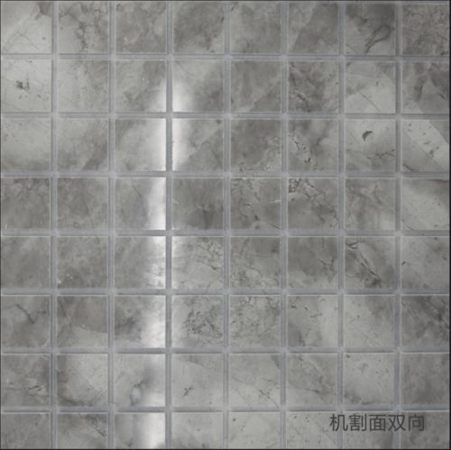 石材的13種表面處理方式,都在這了