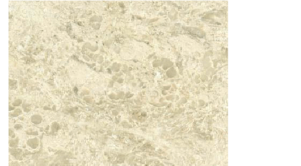 石材圖片和名稱(chēng)