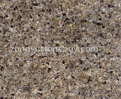 江西綠圖片, 江西綠產品圖片 - 花崗巖材質相冊 - 宗藝石材發展