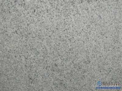 【河南白麻石材廠家白麻石材廠家電話】泌陽縣共利石材廠 - 產品庫