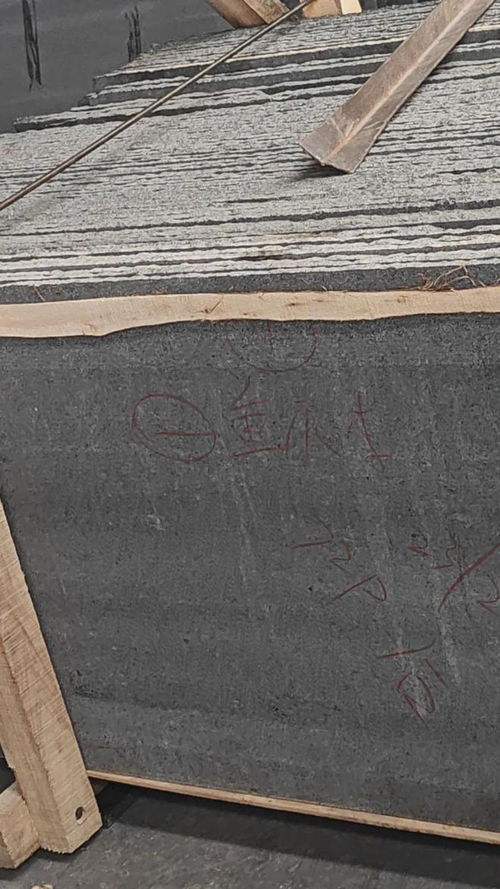 石材加固方式有哪些 背筋,背網 的優點