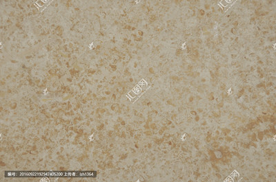 石材,夢(mèng)幻金