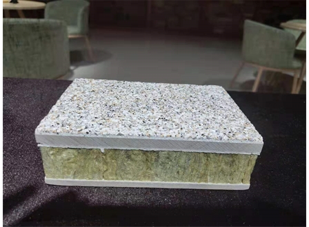 板巖石材,板巖石材產品,板巖石材產品圖片-最新最全石材產.