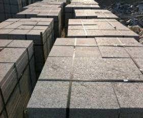 精品推薦 招遠(yuǎn)市張星鎮(zhèn)會杰石材廠