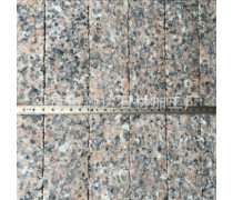 產(chǎn)品庫(kù)