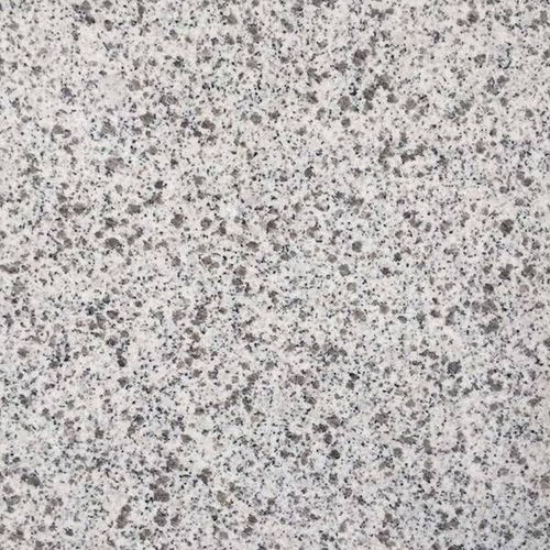 青島品質(zhì)白麻 山東白麻 光面荔枝面白麻石材報價 花崗巖批發(fā)