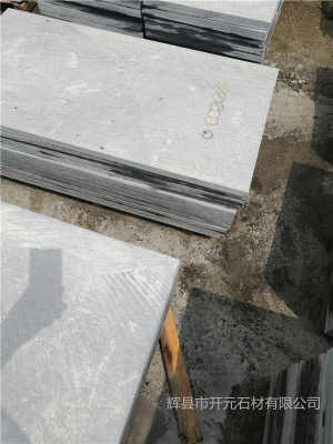 伊春市美溪花崗巖路側(cè)石生產(chǎn)廠家 伊春市美溪花崗巖路側(cè)石市場報價 產(chǎn)品型號cvb161172