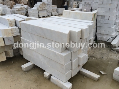 廣西白方條圖片, 廣西白方條產(chǎn)品圖片 - 相冊(cè) - 東晉石材工藝廠