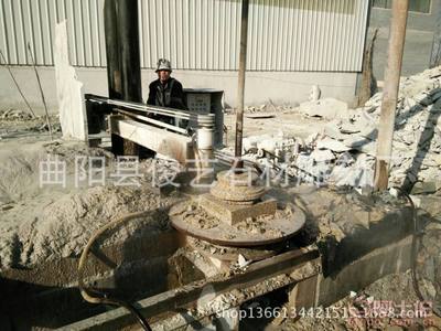 【王氏雕刻曲陽(yáng)縣廠家熱賣優(yōu)質(zhì)花崗巖石材花盆60/60/60石雕花盆訂做加工】曲陽(yáng)縣俊藝石材雕刻廠 - 產(chǎn)品庫(kù)