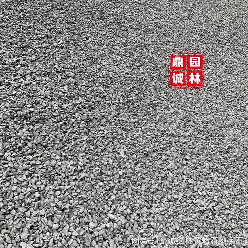 庭院鋪地材料選購攻略 石材是否是最佳選擇？