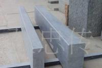 青石之美 青石路沿石、欄桿板、板材與石灰巖石材的全面解析