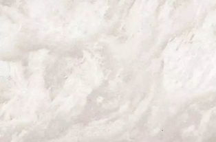 石材種類繁多，如何選擇最適合的用途？