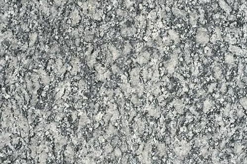 廣西桂林資源縣浪花白石材 海浪花紋，優(yōu)質(zhì)產(chǎn)地與特性解析