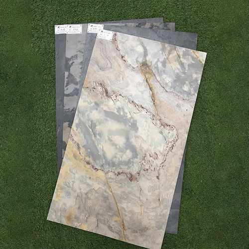 超薄石材價(jià)格解析與廈門(mén)瑪特石業(yè)介紹