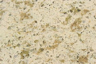 大連石英石定做廠(chǎng)家 生美石英石與鑫源石材的專(zhuān)業(yè)選擇