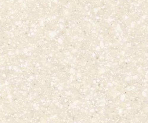 石英石臺(tái)面加工專(zhuān)業(yè)服務(wù)——鵬磊石材詳解