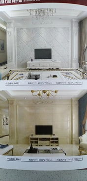 石材世界 探索大理石、石英石與花崗石的魅力與差異