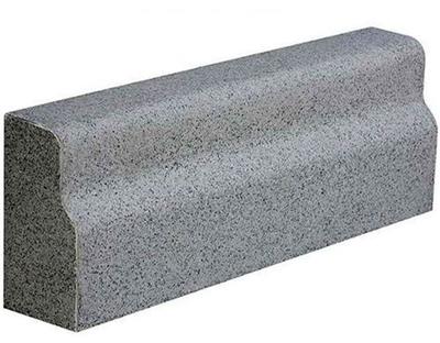 珠三角地區石材產業概覽 東莞、中山、佛山、深圳、惠州、江門的市場特色與發展