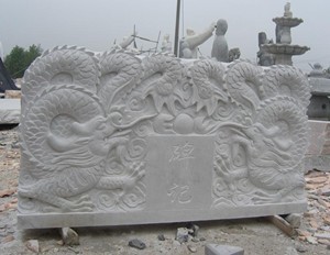 凌海有財石材廠 專業鑄就品質，路邊石與蘑菇石的卓越之選