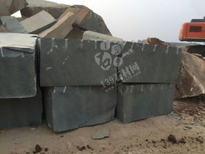 豐都青石 山城底蘊，石藝風華——重慶豐都縣青石砂巖產品介紹